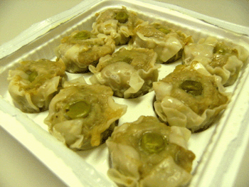 shuumai1.gif