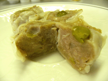 shuumai2.gif