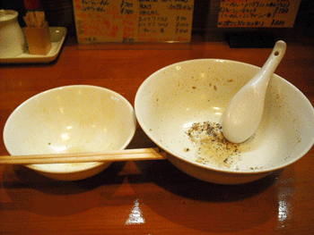 山やさんでごちそうさま! 山やさんでごちそうさま!