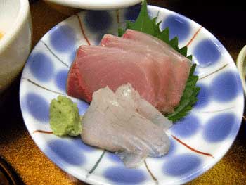 たか美 刺身 たか美 刺身