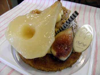 sunonofuru-furututaruto.jpg sunonofuru-furututaruto.jpg