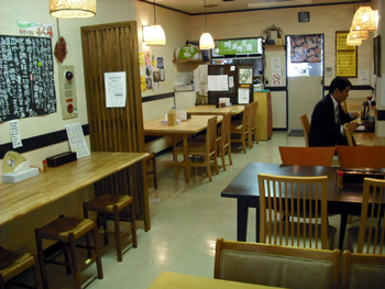 fukufuku(4).jpg fukufuku(4).jpg