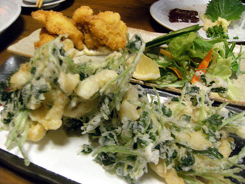 亜紗 料理 亜紗 料理