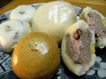 つかさ饅頭店 まんじゅう つかさ饅頭店 まんじゅう