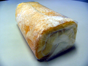フェリーチェ ロールケーキ フェリーチェ ロールケーキ