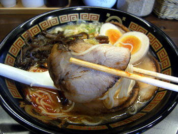 マルハチ 赤らーめん マルハチ 赤らーめん