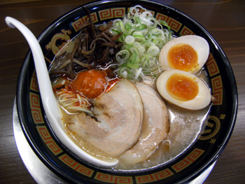 マルハチ 赤らーめん2 マルハチ 赤らーめん2