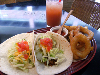 rosa tacos rosa tacos