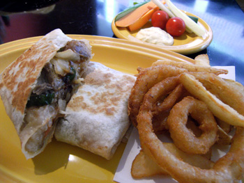 rosa tacos2 rosa tacos2