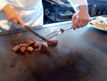 秋月 肉 秋月 肉
