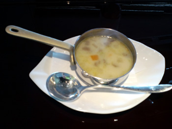秋月 スープ 秋月 スープ