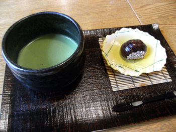 春日 お茶 春日 お茶