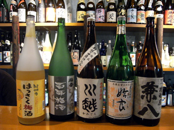 高田屋 焼酎 高田屋 焼酎