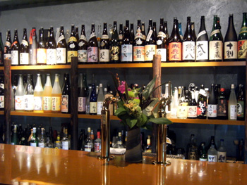 高田屋 焼酎2 高田屋 焼酎2