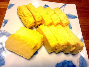ヤマキ食品 だし巻 ヤマキ食品 だし巻