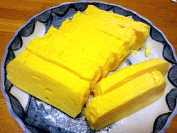 ヤマキ食品 本玉 ヤマキ食品 本玉