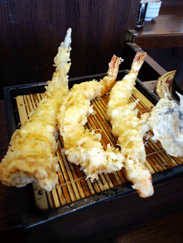 博多だるま 料理2 博多だるま 料理2