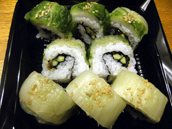 makiya-tukemono.gif makiya-tukemono.gif