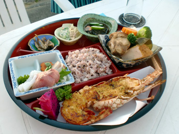 八郎 料理 八郎 料理