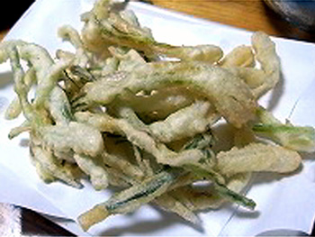 ひょうきん 島らっきょう ひょうきん 島らっきょう
