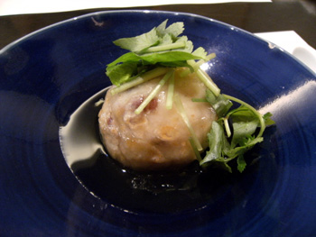 赫々 料理 赫々 料理