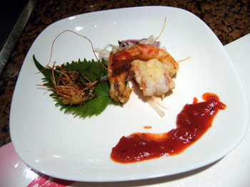 keiten-ryori3.jpg keiten-ryori3.jpg