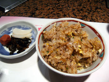 keiten-ryori5.jpg keiten-ryori5.jpg
