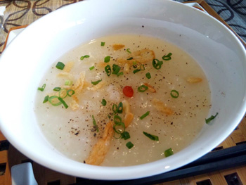 CAHAYA BULAN 料理 CAHAYA BULAN 料理