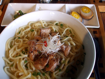 CAHAYA BULAN料理3.jpg CAHAYA BULAN料理3.jpg