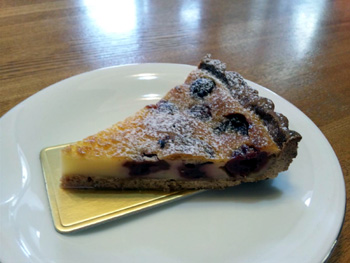 アン・プレリール ケーキ アン・プレリール ケーキ