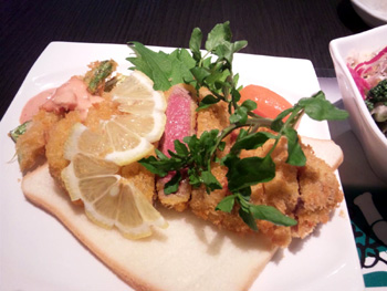 牛かつ 敬天 牛かつ 牛かつ 敬天 牛かつ