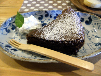 nanacafe ケーキ2 nanacafe ケーキ2
