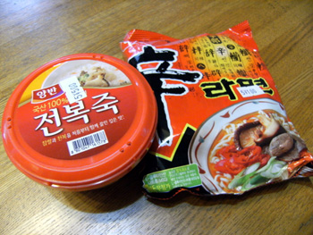 韓国マダン 食材 韓国マダン 食材