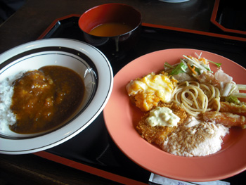 べジーテ 料理 べジーテ 料理