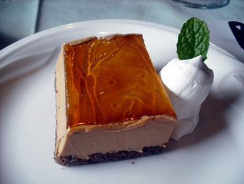 風の丘 ケーキ 風の丘 ケーキ