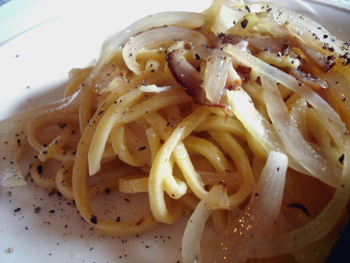 風の丘 パスタ 風の丘 パスタ