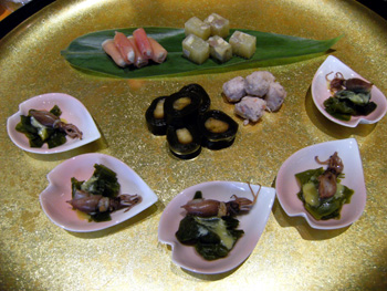よひら 料理 よひら 料理