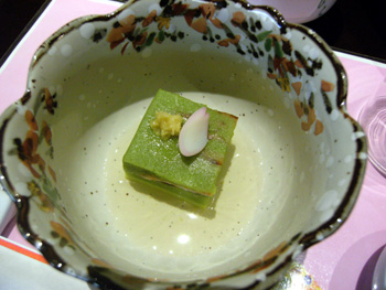 よひら 料理3 よひら 料理3