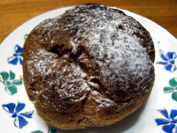 lalafeel シュークリーム lalafeel シュークリーム