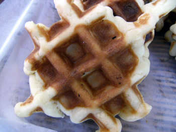 maruko-wafer.jpg maruko-wafer.jpg
