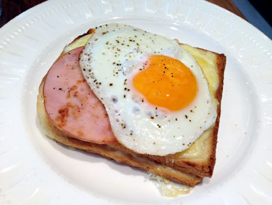 jacques-crocquemadame.jpg jacques-crocquemadame.jpg