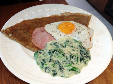 jacques-galettes.jpg jacques-galettes.jpg