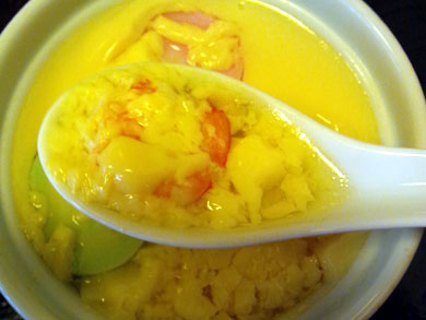 yoshisou-chawanmushi2.jpg yoshisou-chawanmushi2.jpg