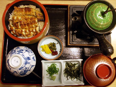 ideunagi-hitsumabushi.jpg ideunagi-hitsumabushi.jpg