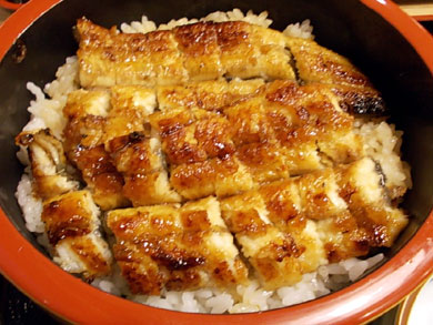 ideunagi-hitsumabusho2.jpg ideunagi-hitsumabusho2.jpg
