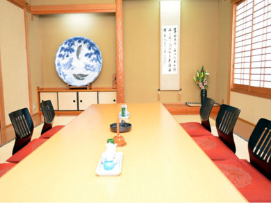 ideunagi-naikan.jpg ideunagi-naikan.jpg