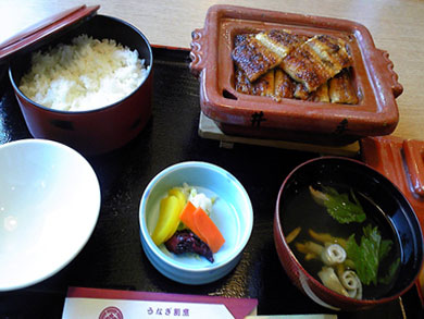 ideunagi-teishoku.jpg ideunagi-teishoku.jpg