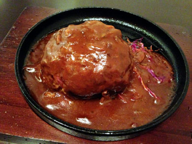 shianbashibaru-lunch.jpg shianbashibaru-lunch.jpg