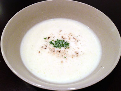 shianbasibaru-lunchsupu.jpg shianbasibaru-lunchsupu.jpg