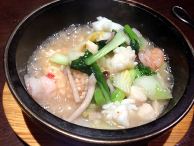 enzan-kaisenokoge.jpg enzan-kaisenokoge.jpg
